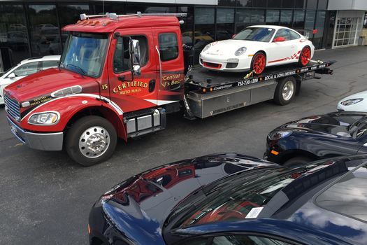 Medium Duty Towing-in-Lakewood-New Jersey