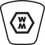 Wreckmaster Certified